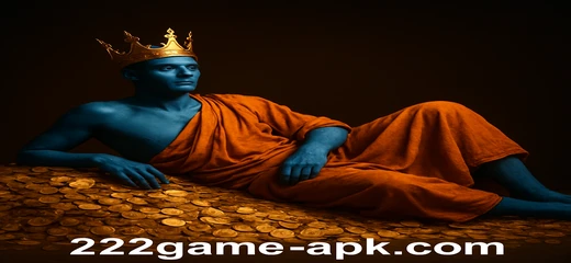 222 Game gaming platform offers
